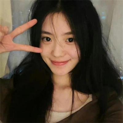 暴龙真相