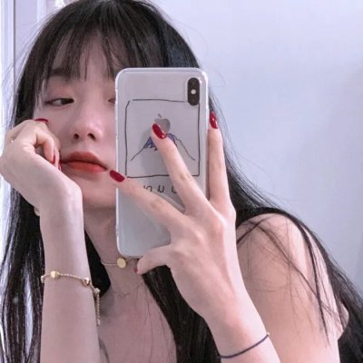 我的主人是条狗
