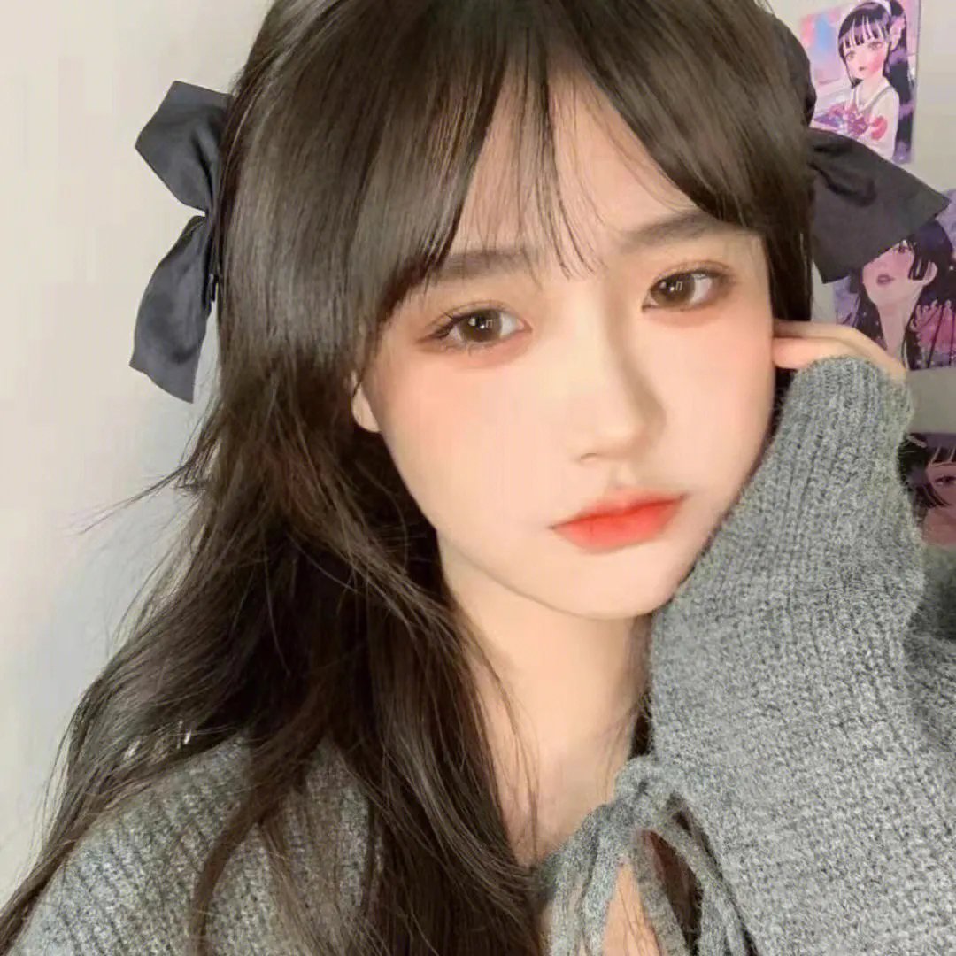 渚北谜案