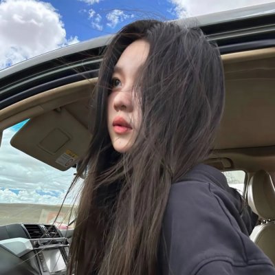 真由美