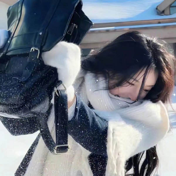 为全人类第四季