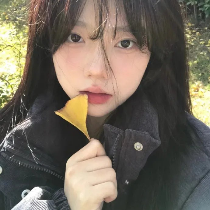 牛油果的硬度