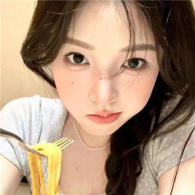 意外的恋爱时光