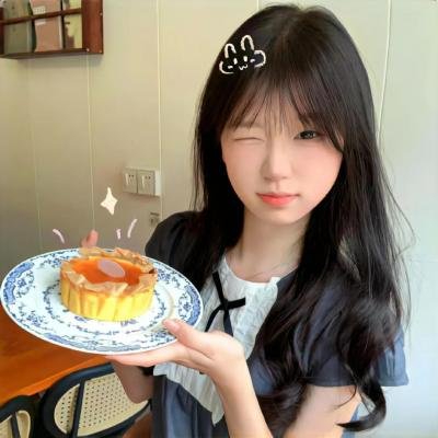 不见不散