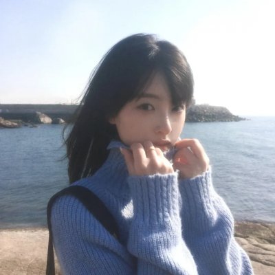 恋恋飞翔