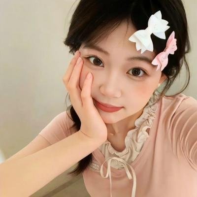 巴西公主卡洛塔·若阿金娜