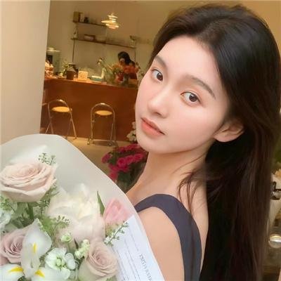 大明湖畔有人家