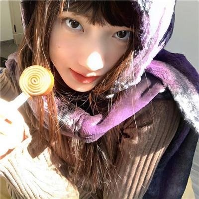 电话推销员之死