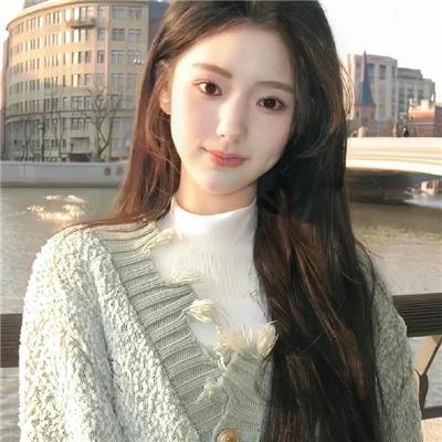 蒙庞西耶王妃